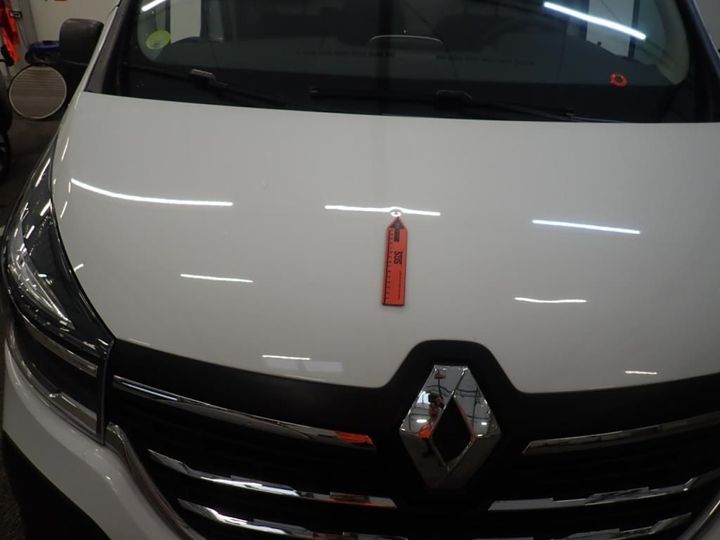 Photo 22 VIN: VF1FL000064877430 - RENAULT TRAFIC 