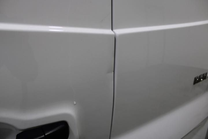 Photo 20 VIN: VF1FL000165588910 - RENAULT TRAFIC PANEL VAN 