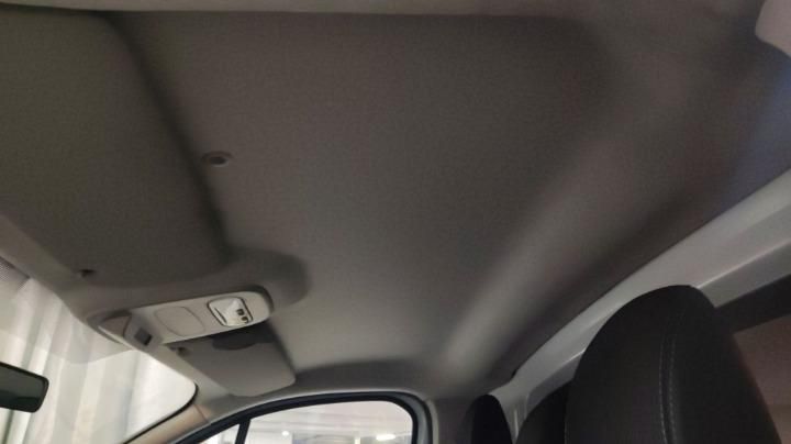 Photo 16 VIN: VF1FL000262467790 - RENAULT TRAFIC PANEL VAN 