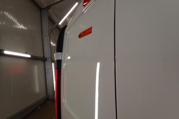 Photo 26 VIN: VF1FL000264788507 - RENAULT TRAFIC 