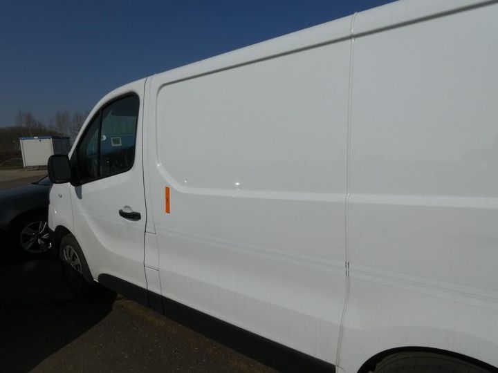 Photo 13 VIN: VF1FL000359817594 - RENAULT TRAFIC 29 