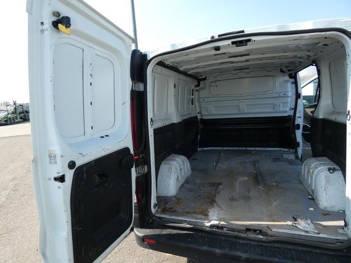 Photo 17 VIN: VF1FL000359817594 - RENAULT TRAFIC 29 