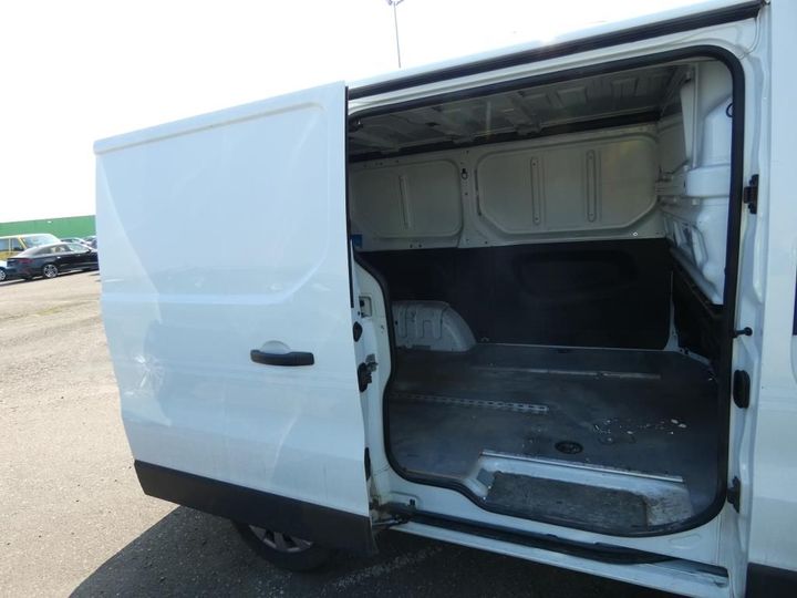 Photo 18 VIN: VF1FL000359817594 - RENAULT TRAFIC 29 