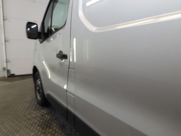 Photo 15 VIN: VF1FL000456440484 - RENAULT TRAFIC 