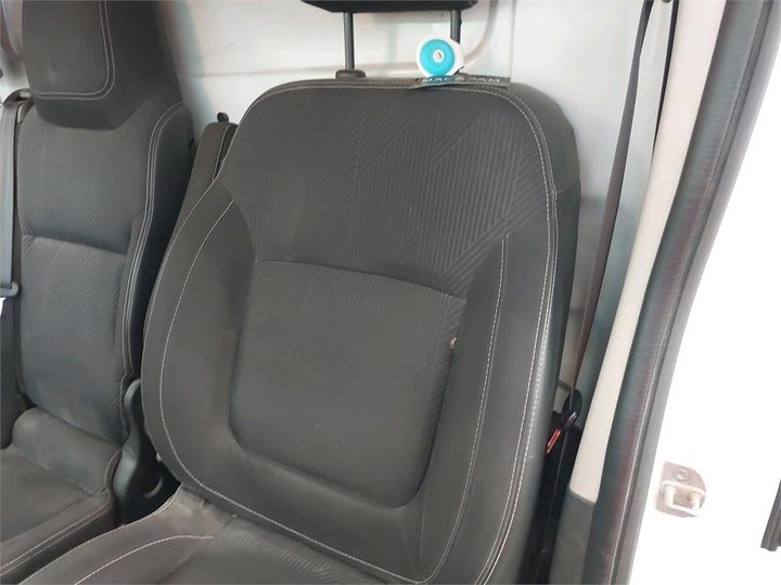 Photo 32 VIN: VF1FL000459496424 - RENAULT TRAFIC 