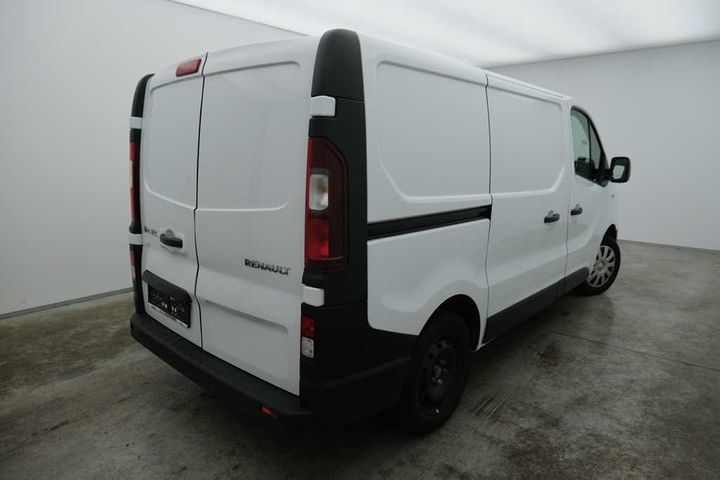 Photo 2 VIN: VF1FL000461468591 - RENAULT TRAFIC &#3914 