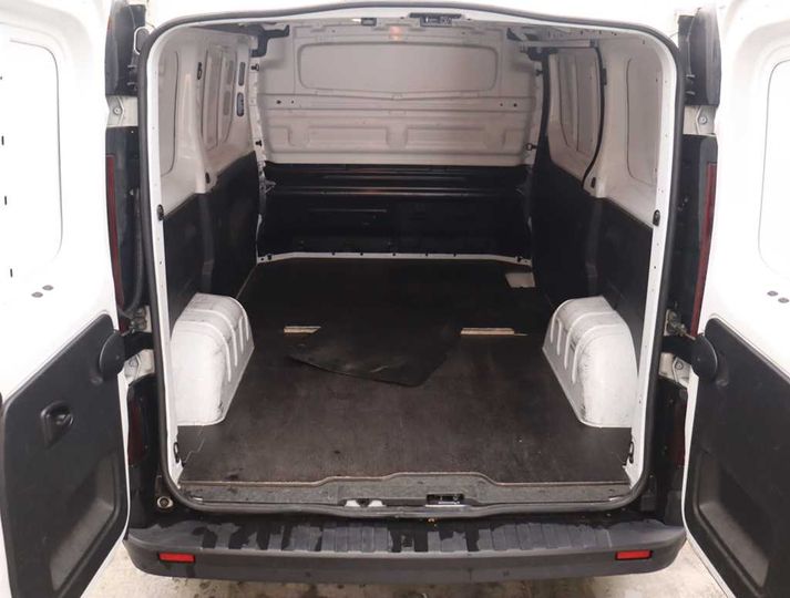 Photo 12 VIN: VF1FL000461468851 - RENAULT TRAFIC &#3914 