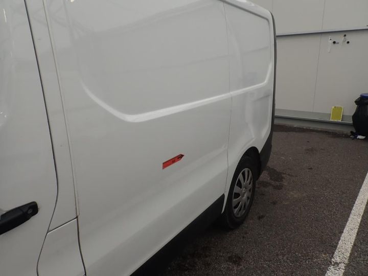 Photo 30 VIN: VF1FL000659373756 - RENAULT TRAFIC 