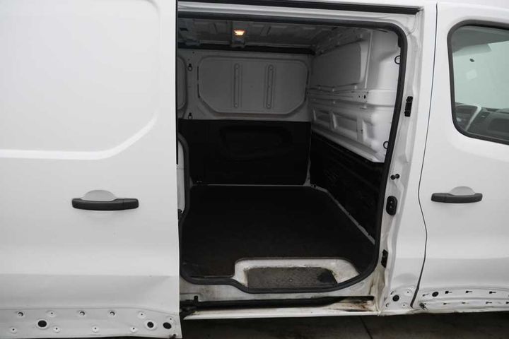 Photo 10 VIN: VF1FL000664528272 - RENAULT TRAFIC &#3914 