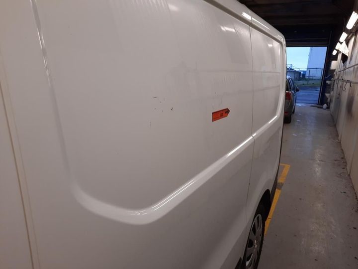 Photo 29 VIN: VF1FL000756759832 - RENAULT TRAFIC 