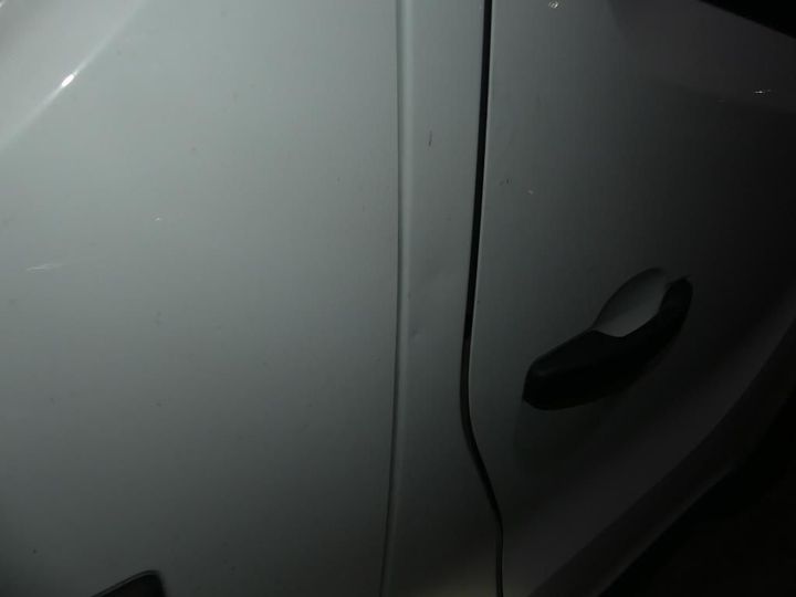 Photo 16 VIN: VF1FL000762946142 - RENAULT TRAFIC PANEL VAN 