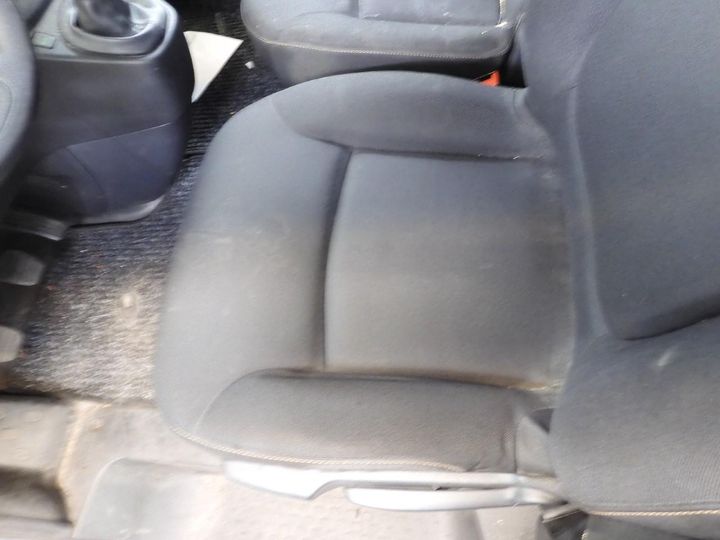 Photo 21 VIN: VF1FL000857114066 - RENAULT TRAFIC 