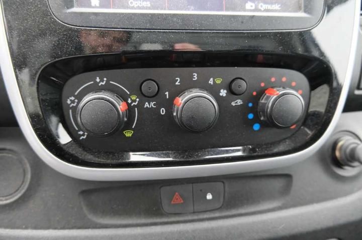 Photo 32 VIN: VF1FL000959893515 - RENAULT TRAFIC &#3914 