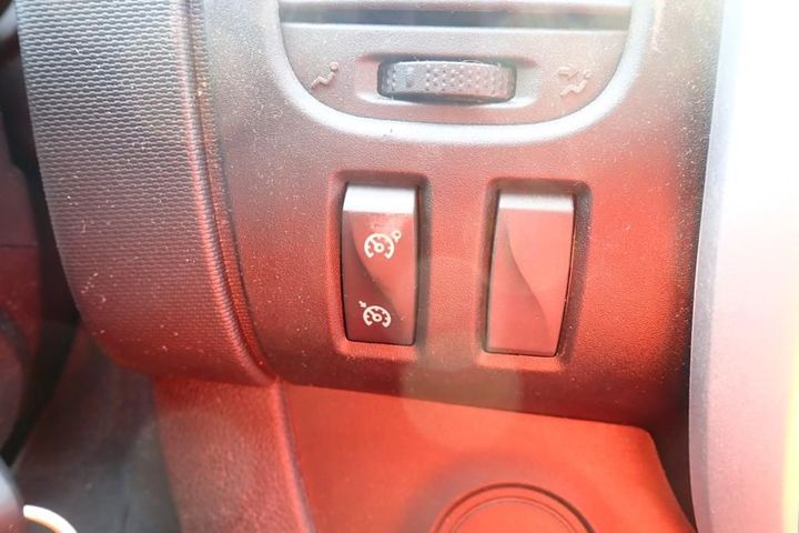 Photo 10 VIN: VF1FL000964925698 - RENAULT TRAFIC 