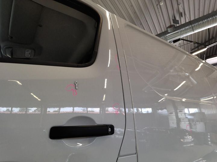 Photo 21 VIN: VF1FL000X56476776 - RENAULT TRAFIC 