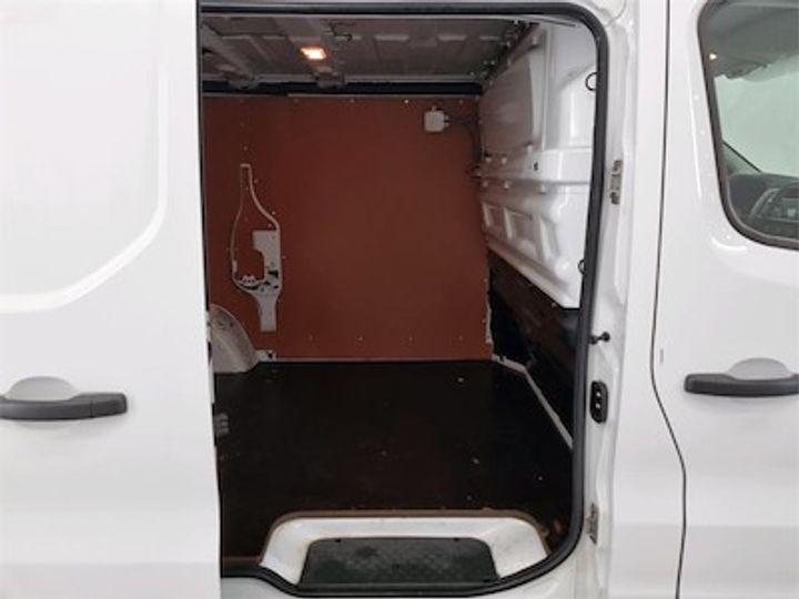 Photo 9 VIN: VF1FL000X56745441 - RENAULT TRAFIC 