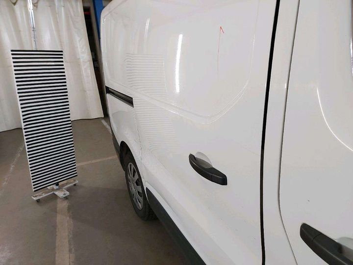 Photo 15 VIN: VF1FL000X62921364 - RENAULT TRAFIC 