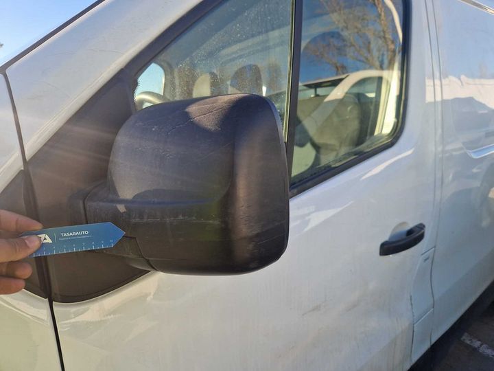 Photo 31 VIN: VF1FL000X63215926 - RENAULT TRAFIC 