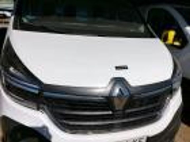 Photo 19 VIN: VF1FL000X65910170 - RENAULT TRAFIC 