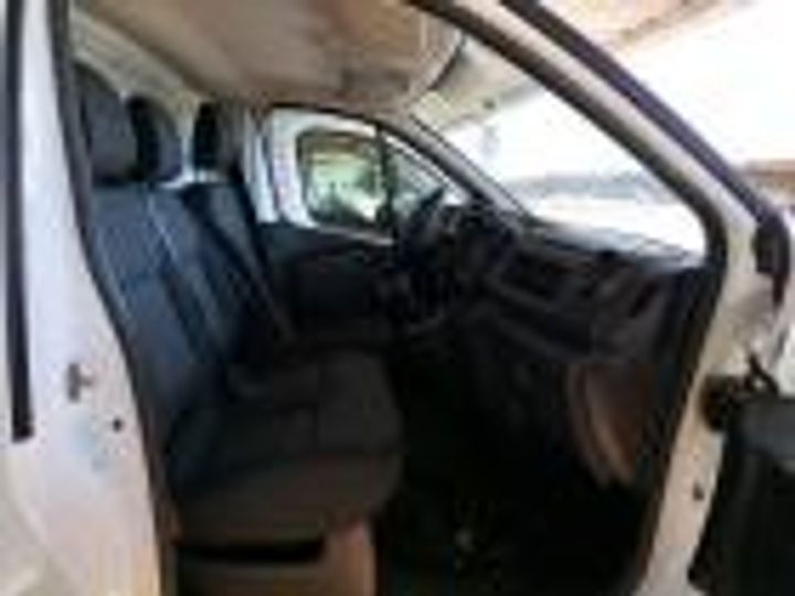 Photo 4 VIN: VF1FL000X65910170 - RENAULT TRAFIC 