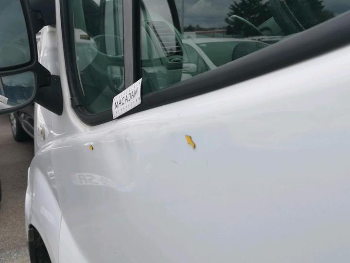 Photo 22 VIN: VF1FLB0A6DY490958 - RENAULT TRAFIC 