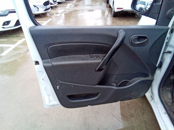 Photo 5 VIN: VF1FW000264780818 - RENAULT KANGOO EXPRESS 