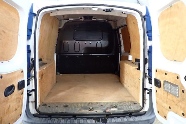 Photo 3 VIN: VF1FW0ZBC51529211 - RENAULT KANGOO EXPRESS 