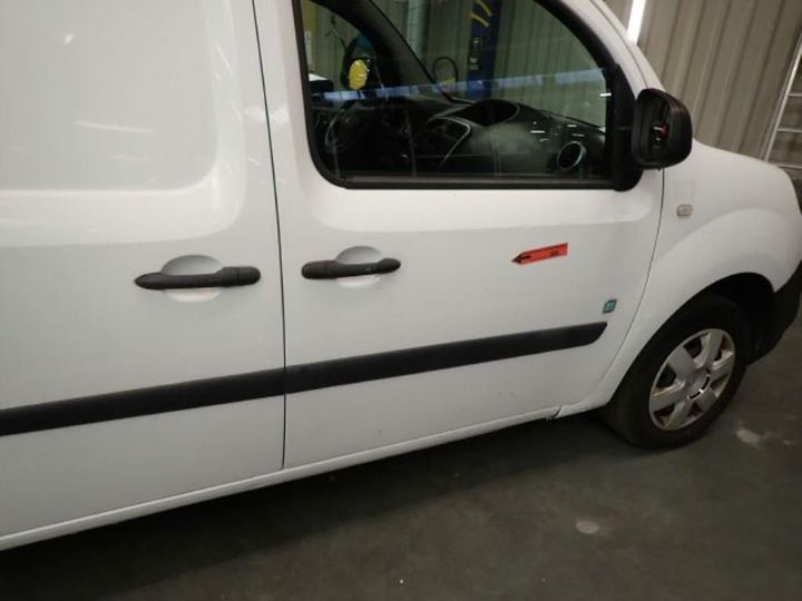 Photo 29 VIN: VF1FW0ZHC55873041 - RENAULT KANGOO EXPRESS 