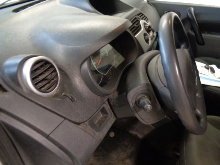 Photo 16 VIN: VF1FW0ZTC46656346 - RENAULT KANGOO 