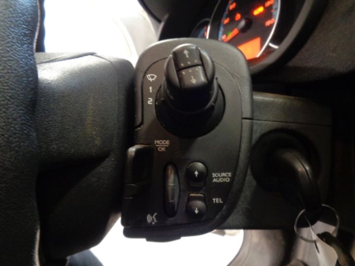 Photo 22 VIN: VF1FW0ZTC46656346 - RENAULT KANGOO 