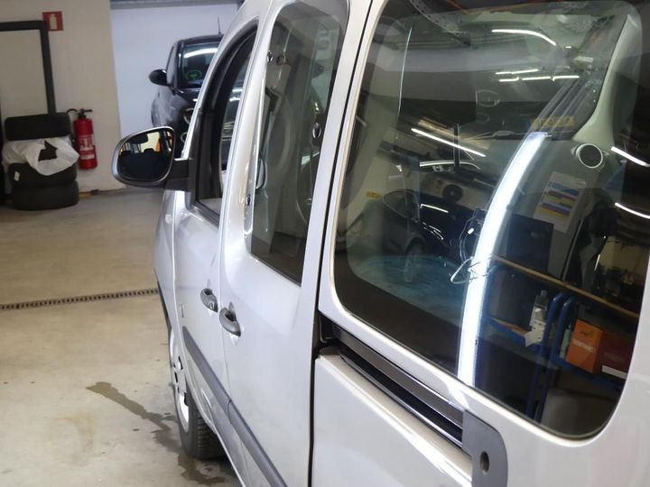 Photo 17 VIN: VF1FW0ZTJ52125522 - RENAULT KANGOO EXPRESS 