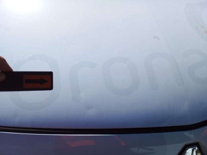 Photo 27 VIN: VF1FW14F546884528 - RENAULT KANGOO FURGON 