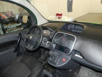 Photo 8 VIN: VF1FW14F549976165 - RENAULT KANGOO EXPRESS COMPACT DSL - 2013 