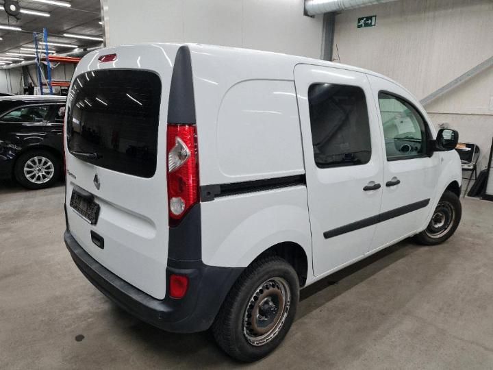 Photo 2 VIN: VF1FW15B547068835 - RENAULT KANGOO EXPRESS 