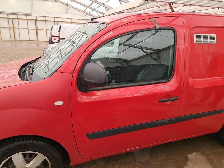 Photo 23 VIN: VF1FW17B451213005 - RENAULT KANGOO EXPRESS 