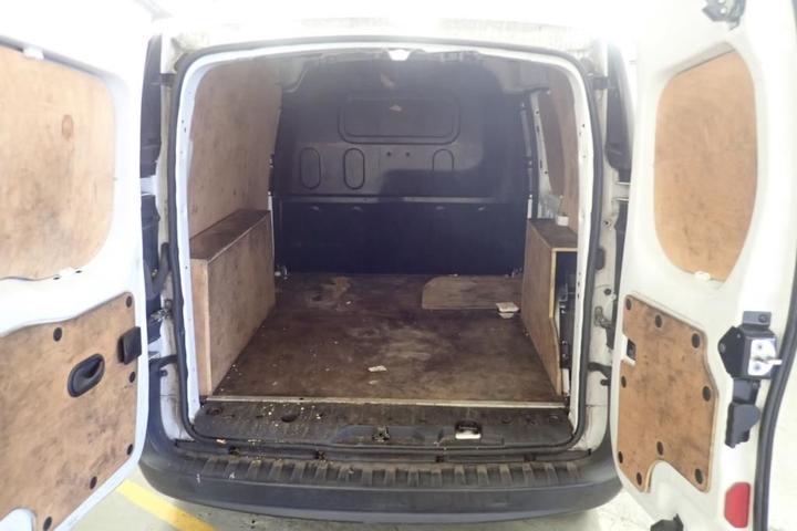 Photo 3 VIN: VF1FW17B452156721 - RENAULT KANGOO EXPRESS 