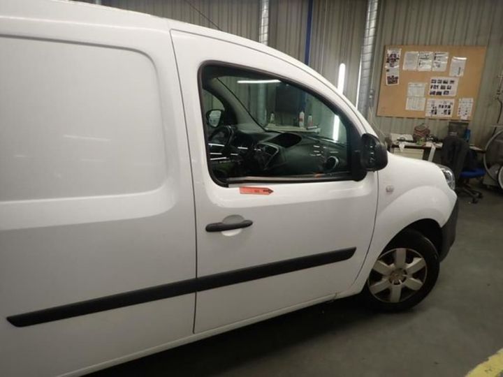 Photo 28 VIN: VF1FW17B455365056 - RENAULT KANGOO EXPRESS 