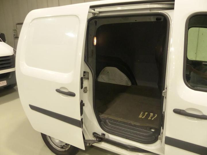 Photo 15 VIN: VF1FW17B549470942 - RENAULT KANGOO EXPRESS 