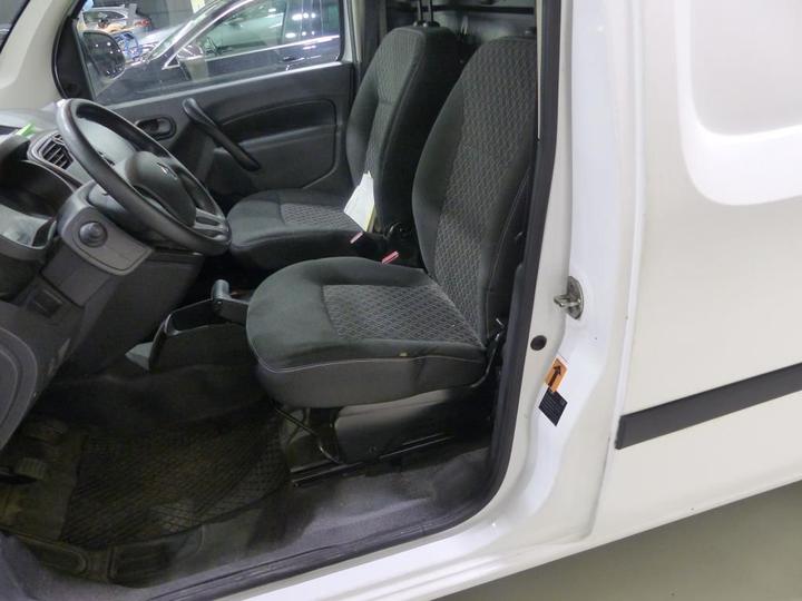 Photo 26 VIN: VF1FW17B549470942 - RENAULT KANGOO EXPRESS 