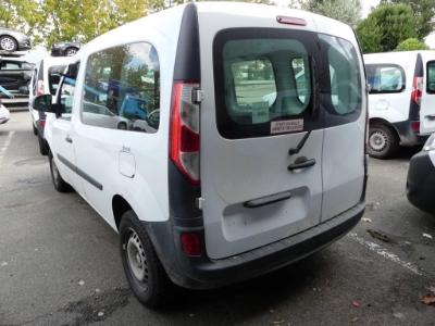 Photo 3 VIN: VF1FW17B551889264 - RENAULT KANGOO EXPRESS DSL - 2013 