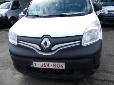 Photo 5 VIN: VF1FW17B551889264 - RENAULT KANGOO EXPRESS DSL - 2013 