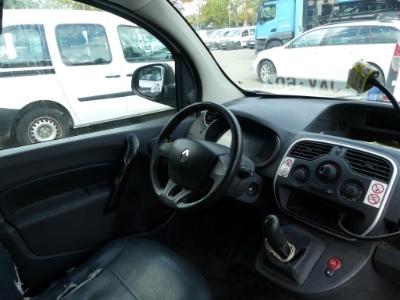 Photo 8 VIN: VF1FW17B551889264 - RENAULT KANGOO EXPRESS DSL - 2013 