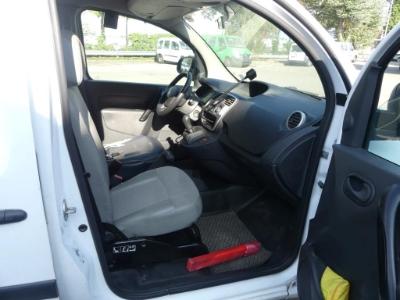 Photo 6 VIN: VF1FW17B551889308 - RENAULT KANGOO EXPRESS DSL - 2013 