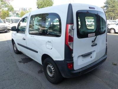 Photo 3 VIN: VF1FW17B551889314 - RENAULT KANGOO EXPRESS DSL - 2013 