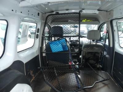 Photo 7 VIN: VF1FW17B551889314 - RENAULT KANGOO EXPRESS DSL - 2013 