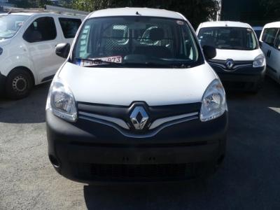 Photo 5 VIN: VF1FW17B551889317 - RENAULT KANGOO EXPRESS DSL - 2013 