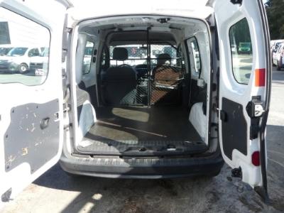 Photo 7 VIN: VF1FW17B551889317 - RENAULT KANGOO EXPRESS DSL - 2013 