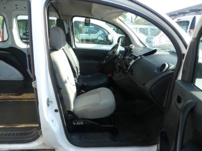 Photo 6 VIN: VF1FW17B551889351 - RENAULT KANGOO EXPRESS DSL - 2013 