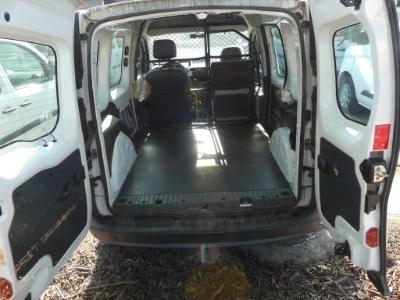 Photo 8 VIN: VF1FW17B551889351 - RENAULT KANGOO EXPRESS DSL - 2013 