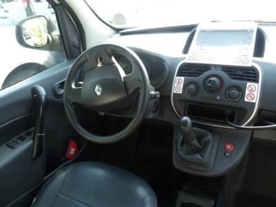 Photo 9 VIN: VF1FW17B551889351 - RENAULT KANGOO EXPRESS DSL - 2013 